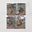 Suche nach basketball lustig postkarten Athleten