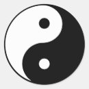 Suche nach philosophie aufkleber China