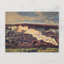 Suche nach trains postkarten Landschaft