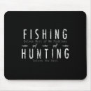 Suche nach jagd mousepads Fliegenfischen