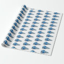 Suche nach drittens geschenkpapier Jedes kind