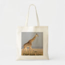 Suche nach giraffs tote bags Für alle