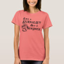 Suche nach zeitung tshirts Vintag