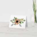 Suche nach anemonen karten Blumig