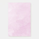 Suche nach lilac post it Feminin