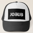 Suche nach jesus accessoires Retter