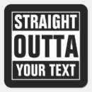 Suche nach gestaltung aufkleber Lustig