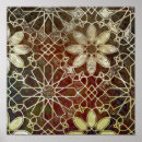 Suche nach mystic poster Muster