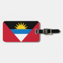 Suche nach antigua National