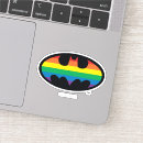 Suche nach dc comicen aufkleber Symbol