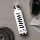 Suche nach vintag trinkflaschen Für sie/ihn