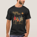 Suche nach christlicher reiter tshirts Reiten