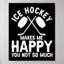 Suche nach eishockey poster Geschwindigkeit