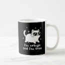 Suche nach katze meme kaffee tassen Für alle