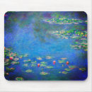 Suche nach vintage lilie mousepads Blume