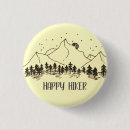 Suche nach wandern sie buttons Berge