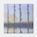 Suche nach claude monet magnete Natur