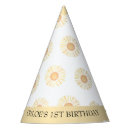 Suche nach erster geburtstag partyhütchen Jedes kind