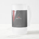 Suche nach funny bierkrüge Personalisiert