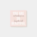 Suche nach schöne post it Für alle