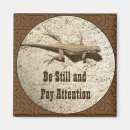 Suche nach zahlen magnete Braun