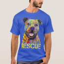 Suche nach colorfull tshirts Liebe