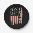 Suche nach donald trump teller 2025