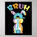 Suche nach lustiger osterhase poster Eier
