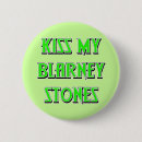 Suche nach lustiger st patricks tag buttons Irland
