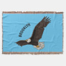 Suche nach cartoon decken Jede person