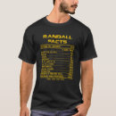 Suche nach nährstoff tshirts Tag