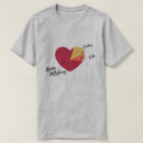 Suche nach kreisdiagramm tshirts Katzen