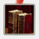 Suche nach abdeckung ornamente Buch