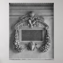 Suche nach cartouche poster 19