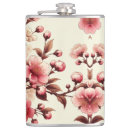 Suche nach kirschblüte flachmänner Sakura