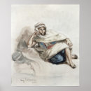 Suche nach eugene delacroix poster Mann