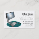 Suche nach techniker visitenkarten Für alle