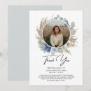 Suche nach danken ihnen für ihn beileidskarten Trauer