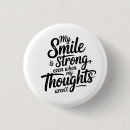 Suche nach ich bin stark buttons Motivation