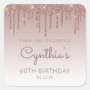 Suche nach tropfen aufkleber Gäste