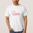Suche nach verliebt tshirts Liebe