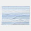 Suche nach babyblau geschirr tücher Junge