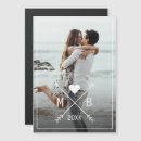 Suche nach monogramm valentinstagskarten Für sie