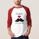 Suche nach langer hals tshirts Liebe