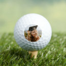 Suche nach foto golfbälle Für sie