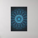 Suche nach trippy poster leinwandbilder Trivial