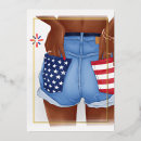 Suche nach denim einladungen Jede person