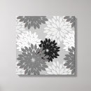 Suche nach kimono leinwandbilder Blume