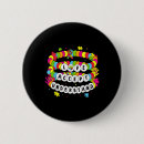 Suche nach autistische kinder buttons Sad