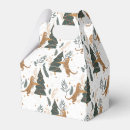 Suche nach tiger papier geschenk box Muster